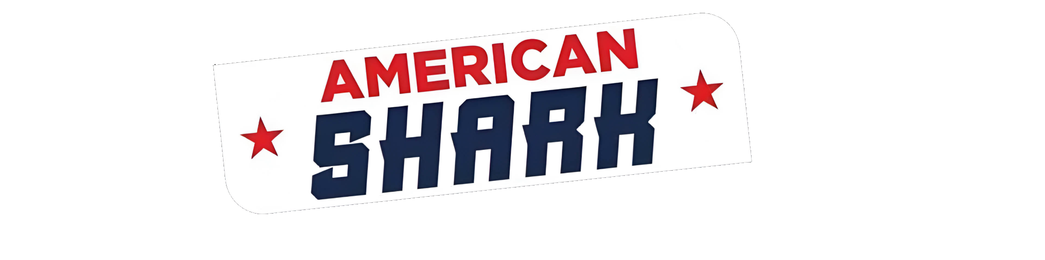 American Shark Athletes Federation